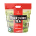 Yorkshire Tea Bags (Pack of 1040) 5007