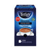 Tetley Envelope Teabags (Pack of 200) A08097