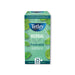 Tetley Mint Infusion Tea Bags (Pack of 25) 1576A