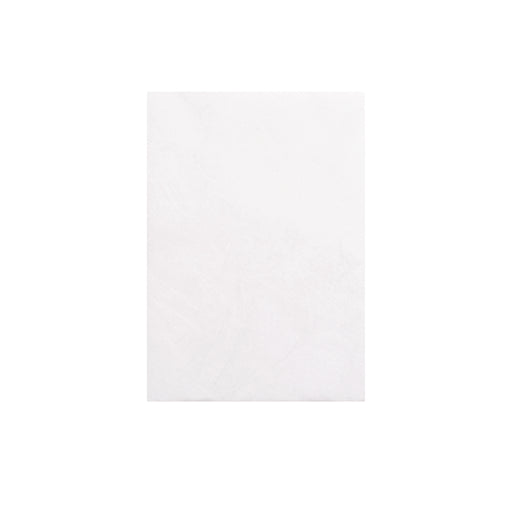 Tyvek C5 Envelope 229x162mm Pocket Peel and Seal White (Pack of 100) 551024