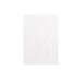 Tyvek C5 Envelope 229x162mm Pocket Peel and Seal White (Pack of 100) 551024