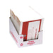 Post Office Postpak Size 0 Bubble Envelopes (Pack of 100) 41629