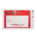 Post Office Postpak Size 7 Bubble Envelopes (Pack of 40) 41640