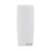 V-Air Passive Air Freshener Dispenser White (Pack of 6) VAIR-MVPW