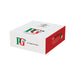 PG Tips Tagged One Cup Tea Bags (Pack of 100) 1004539