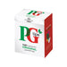 PG Tips Pyramid Tea Bags (Pack of 240) 22322301