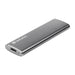 Verbatim Vx500 External Portable SSD USB 3.1 G2 120GB 47441