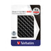 Verbatim Store n Go Mini SSD USB 3.2 1TB Black 53237