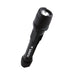 Varta Indestructible F30 Torch 78 Hours Run Time 6xAA Black 18714101421