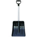 Winter Car Snow Shovel Aluminium (Pack of 5) 383696