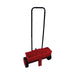 Red 12kg Winter Salt Spreader 408258