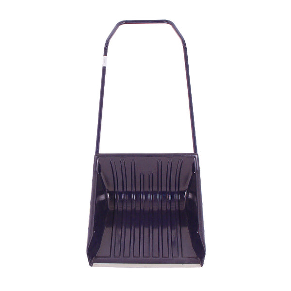 Winter Sleigh Shovel Navy Blue 383691