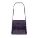 Winter Sleigh Shovel Navy Blue 383691