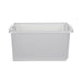 Stack And Store 52 Litres Large Natural Storage Box S01L8010