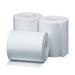 White Thermal Roll 57x30x12mm (Pack of 20) THM5730mm