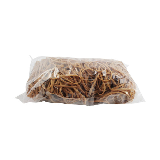 Size 33 Rubber Bands (Pack of 454g) 9340007