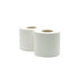 320 Sheet Toilet Roll White (Pack of 36) WX43093