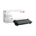 Xerox TN3330 Black Compatible Toner Cartridge 006R03403