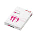 Xerox PerFormer A3 Paper 80gsm White Ream (Pack of 500) 003R90569