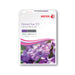 Xerox Premier Pure TCF A4 Card 160gsm White (Pack of 250) 003R93009