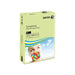 Xerox Symphony A4 Pastel Green 160gsm Card (Pack of 250) 003R93226