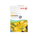 Xerox Colotech+ White A3 160gsm Paper (Pack of 250) 003R98854