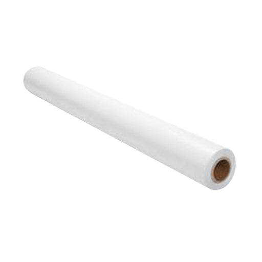 Xerox Performance Uncoated Inkjet Roll 610mm x50m (Pack of 4)003R97744