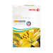 Xerox Colotech+ FSC3 A3 90gsm Paper Ream White (Pack of 500) 003R99001