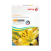 Xerox Colotech+ FSC3 A4 160gsm Paper White (Pack of 250) 003R99014