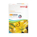 Xerox Colotech+ FSC3 A3 160gsm Paper White (Pack of 250) 003R99015