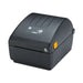 Zebra Direct Thermal Printer ZD230 Standard EZPL ENet ZD23042-D0EC00EZ