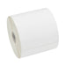 Z-Perform 1000D Label Paper 102x152mm (Pack of 12) 800284605