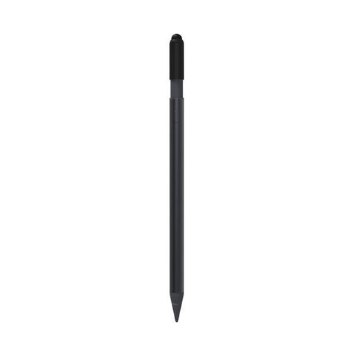 Zagg-Accessories-Pro Stylus-Black/Grey 109907068