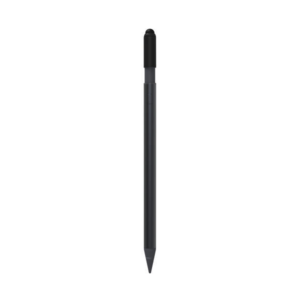 Zagg-Accessories-Pro Stylus-Black/Grey 109907068