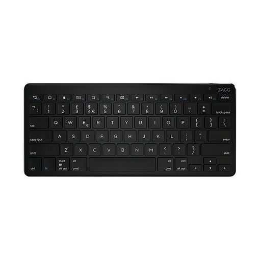 Universal Keyboard Bluetooth UK 103202229