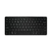 Universal Keyboard Bluetooth UK 103202229