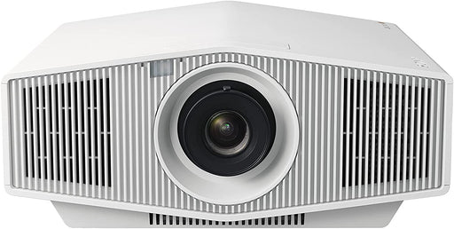 4K Laser SXRD Projector 3200lm White