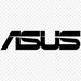 Best Value Asus 14in Touch M3 8100Y 8GB 64GB Chrome