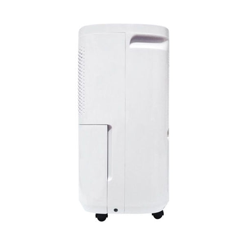 Igenix Dehumidifier 12 Litre Touch Control