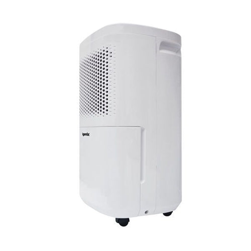 Igenix Dehumidifier 12 Litre Touch Control