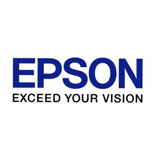 Best Value Original Single Lamp For EPSON EBZ10005U