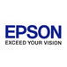 Best Value Original Single Lamp For EPSON EBZ9870U