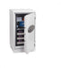 Best Value Phoenix Data Commander Size 1 Data Safe Electronic Lock