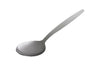 Best Value Stainless Steel Table Desert Spoon (Pack 12)