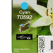 Best Value Epson Stylus R2400 Cyan Ink Cartridge