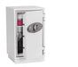 Best Value Phoenix Datacombi Size 2 Data Safe with Electronic Lock