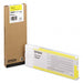 Best Value Epson Stylus Pro 4800/4880 Yellow 220ml