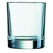 Best Value Value Glass Squat Tumbler 10.5oz PK6