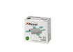 Best Value Rexel No10 Staples 5mm 06005 (PK5000)