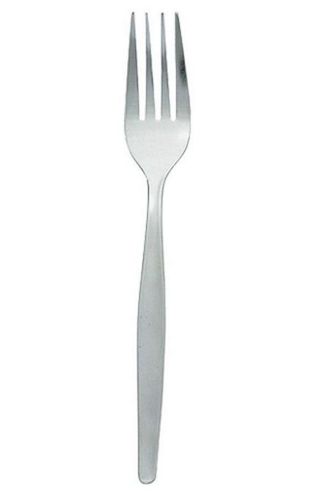 Best Value Stainless Steel Table Fork (Pack 12)